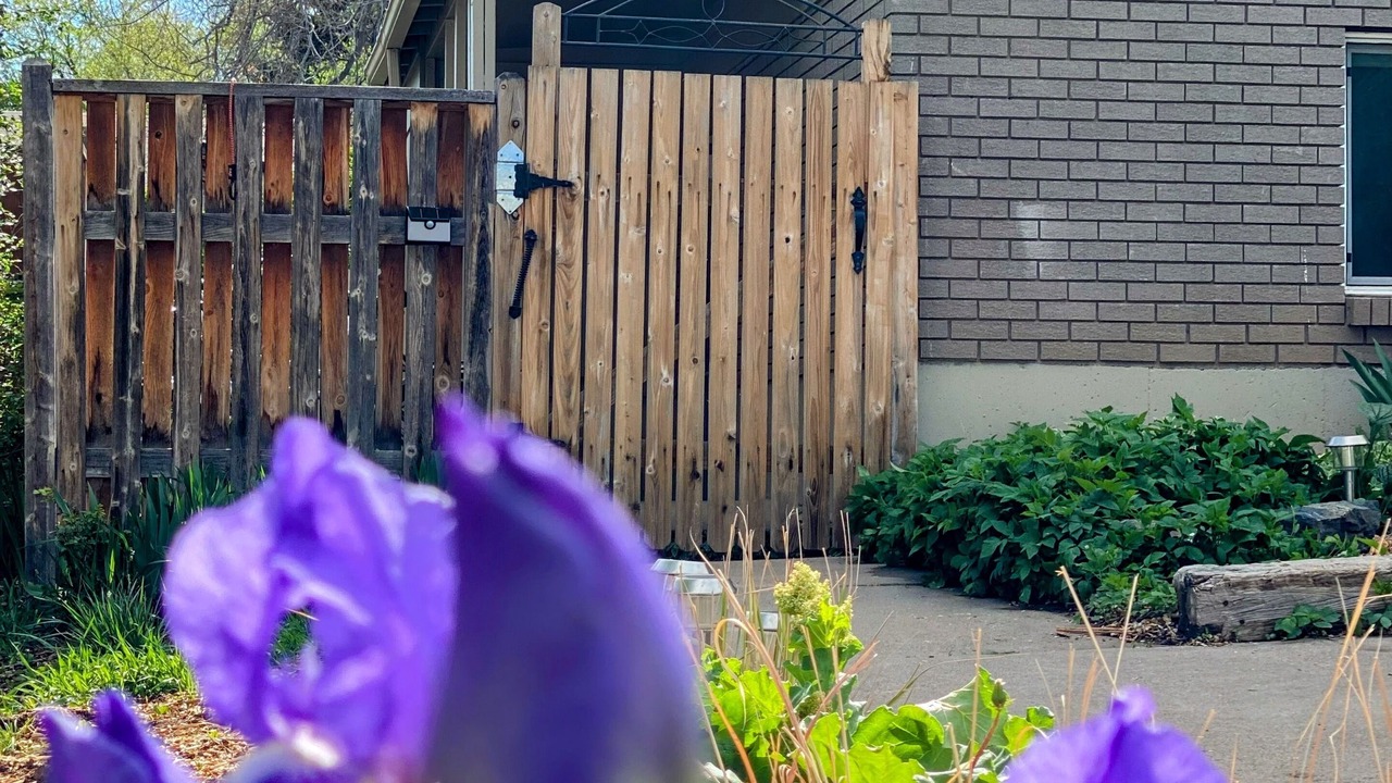 Photo of Outdoor in Hanna Farm Neighbors