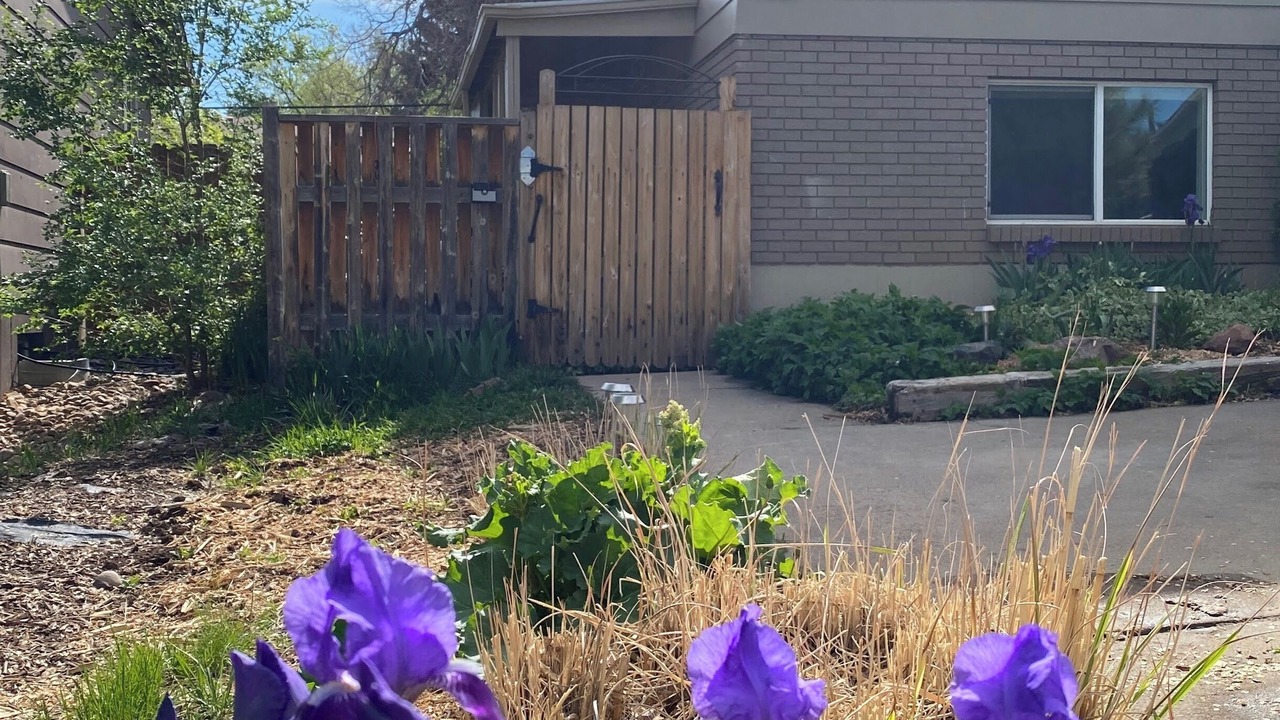 Photo of Outdoor in Hanna Farm Neighbors