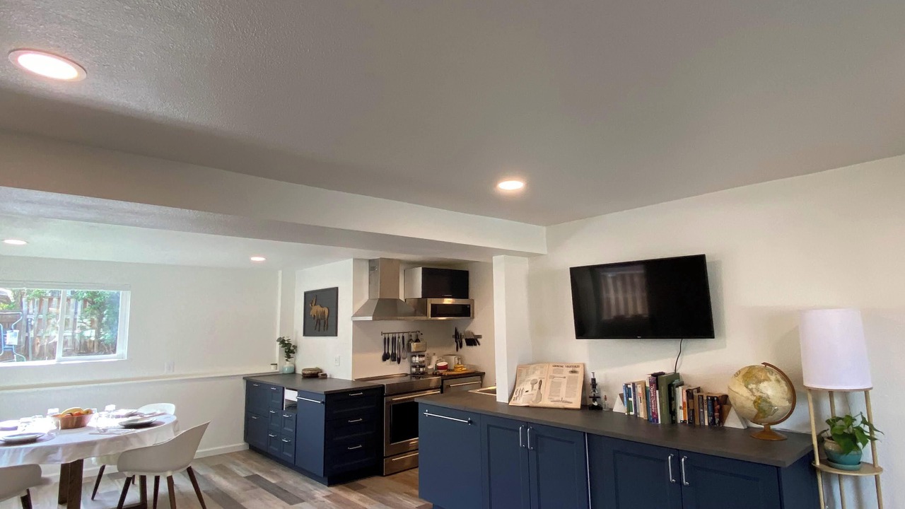 Photo of Kitchen in Hanna Farm Neighbors