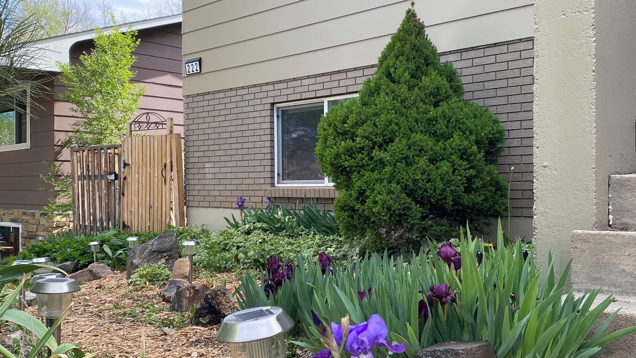 Photo of Outdoor in Hanna Farm Neighbors