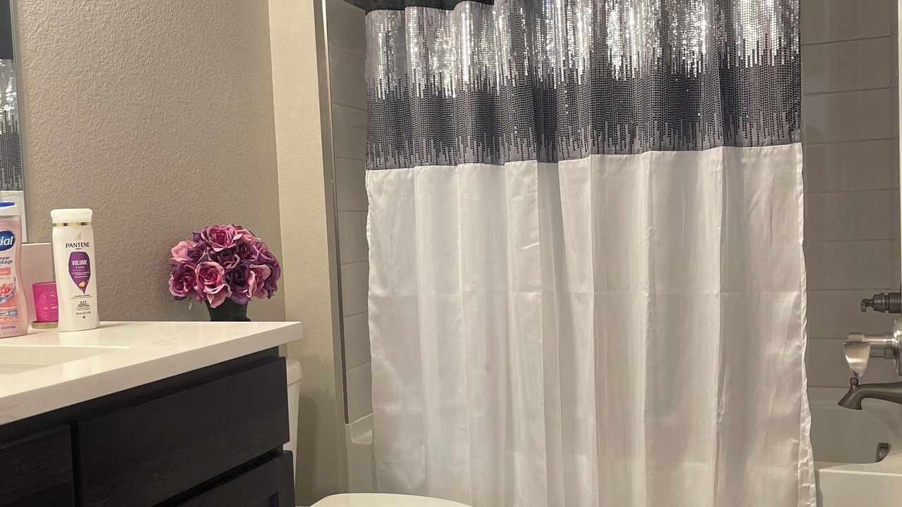 Photo of Bathroom in Loveland