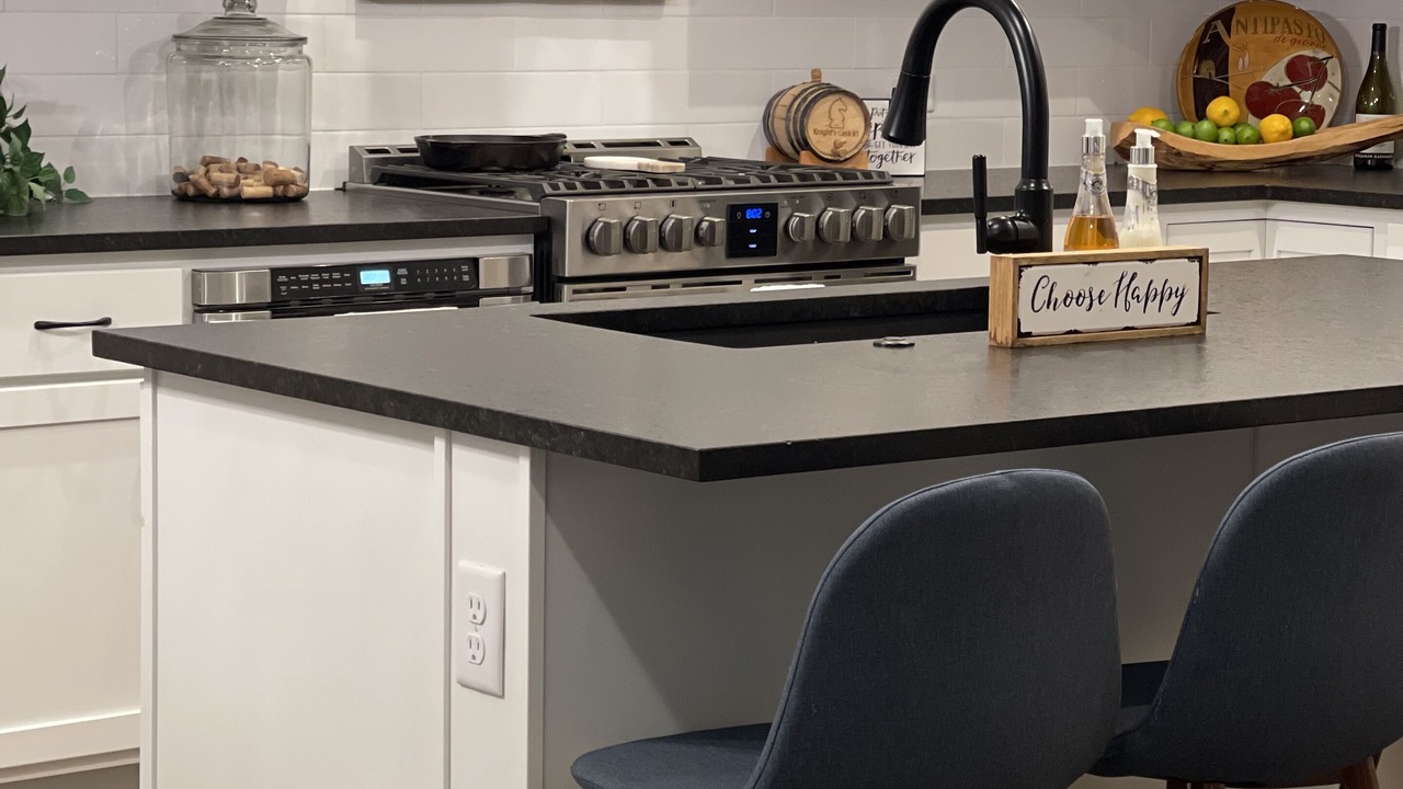 Photo of Kitchen in Loveland