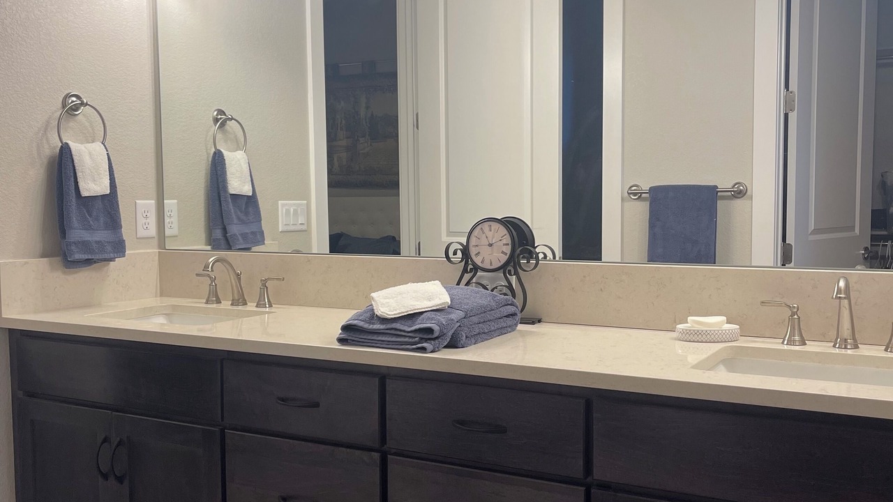 Photo of Bathroom in Loveland