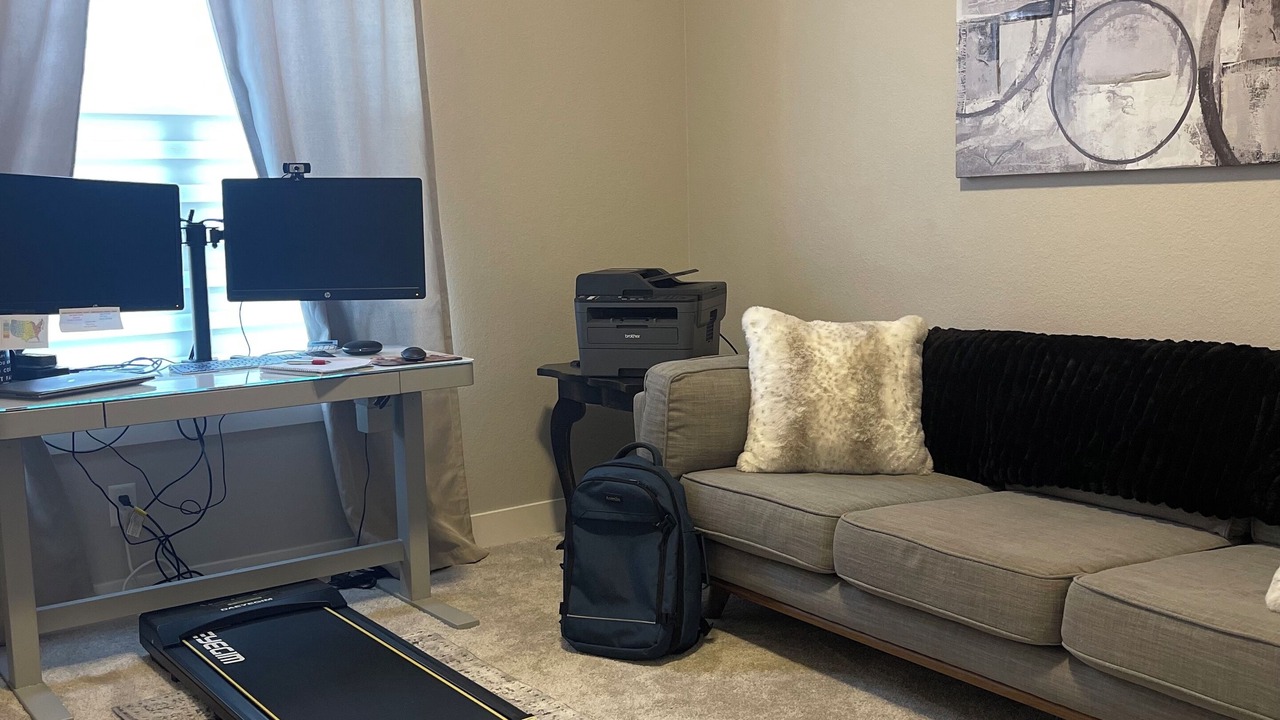 Photo of Livingroom in Loveland