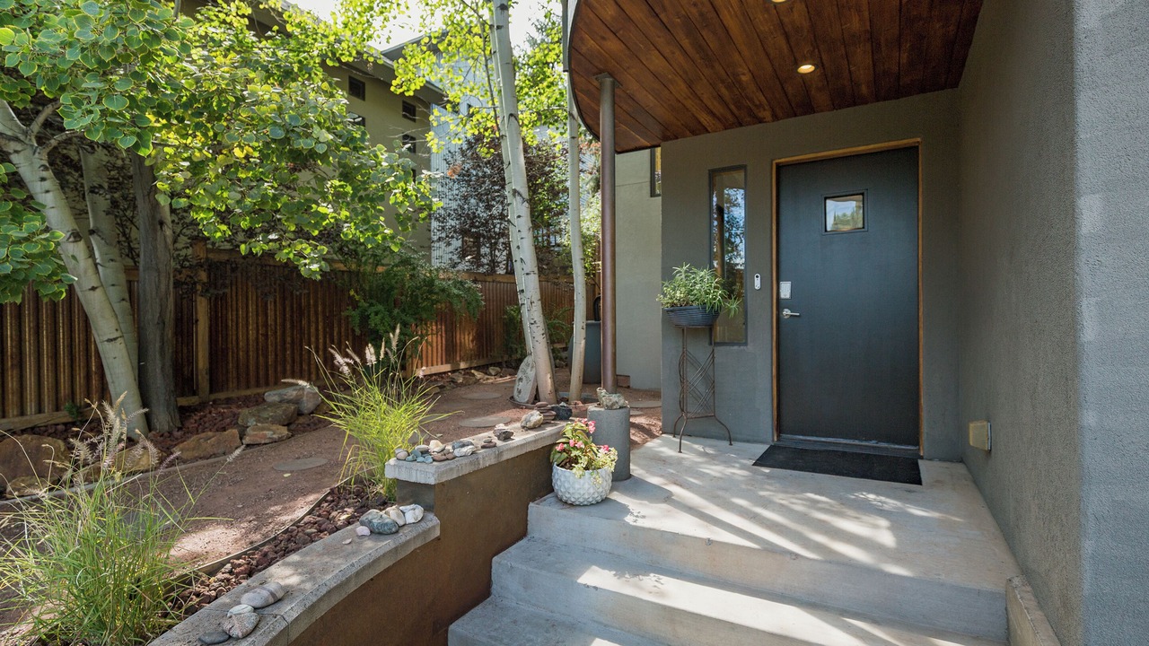 Photo of Outdoor in Durango