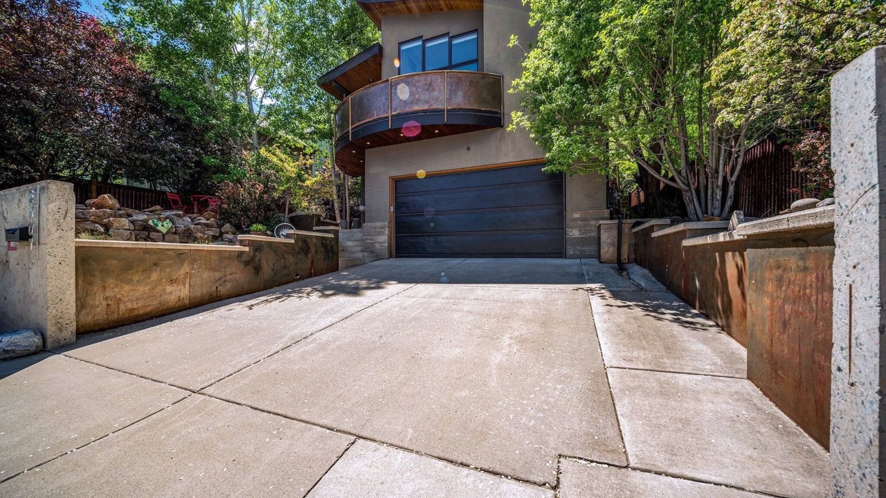 Photo of Outdoor in Durango