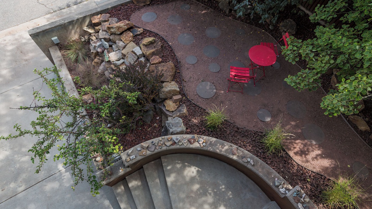 Photo of Outdoor in Durango