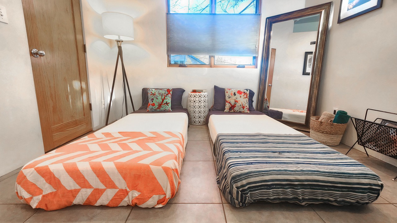 Photo of Bedroom in Durango
