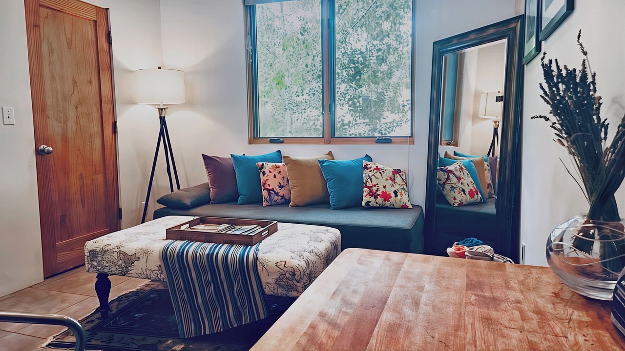 Photo of Bedroom in Durango