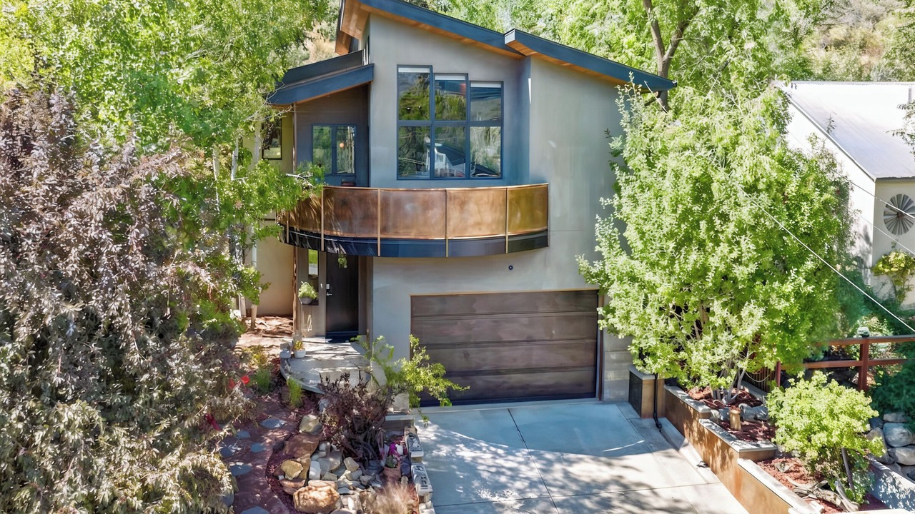 Photo of Outdoor in Durango