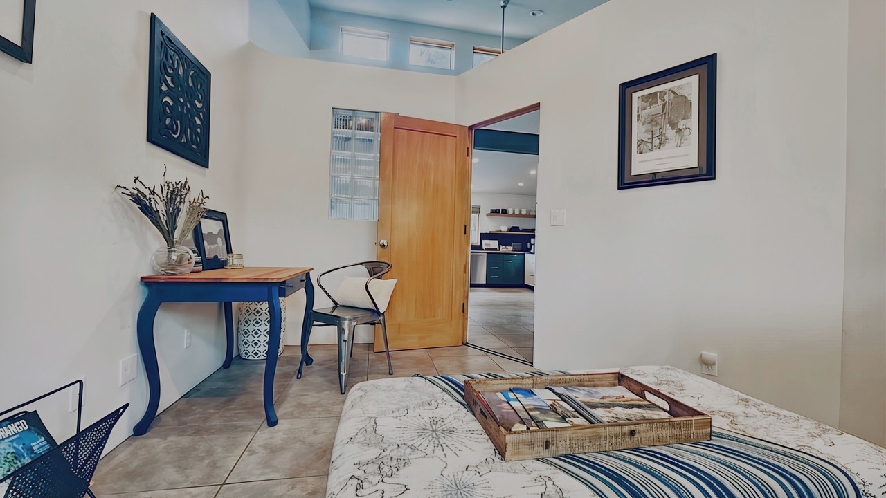 Photo of Bedroom in Durango