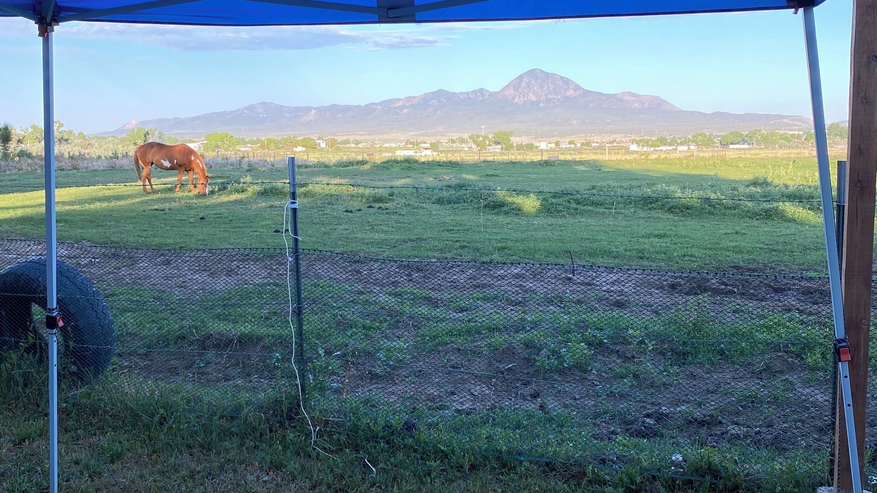 Photo of Outdoor in Cortez