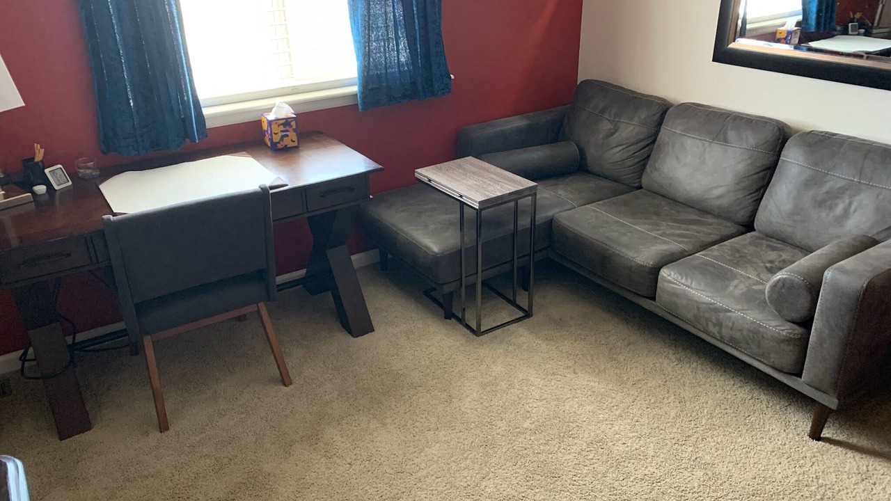 Photo of Livingroom in Superior