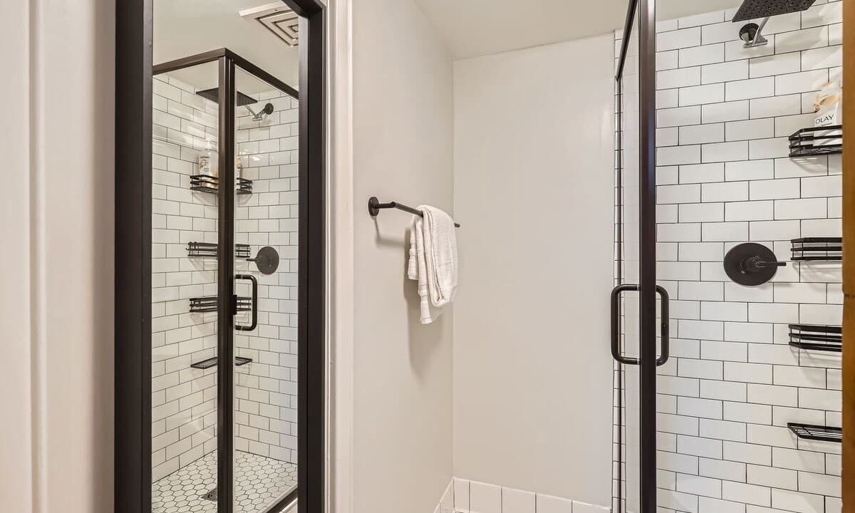 Photo of Bathroom in Five Points