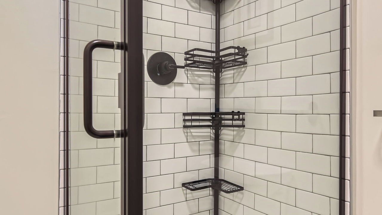 Photo of Bathroom in Five Points