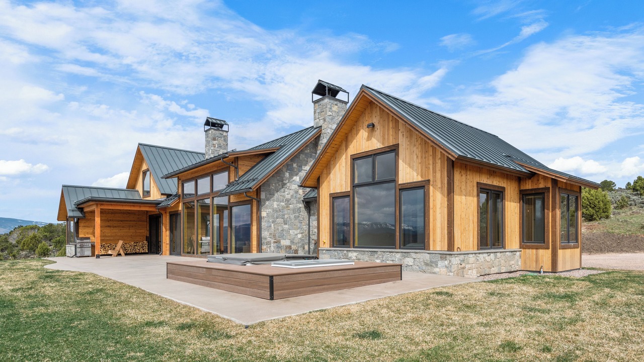 Photo of Outdoor in Missouri Heights