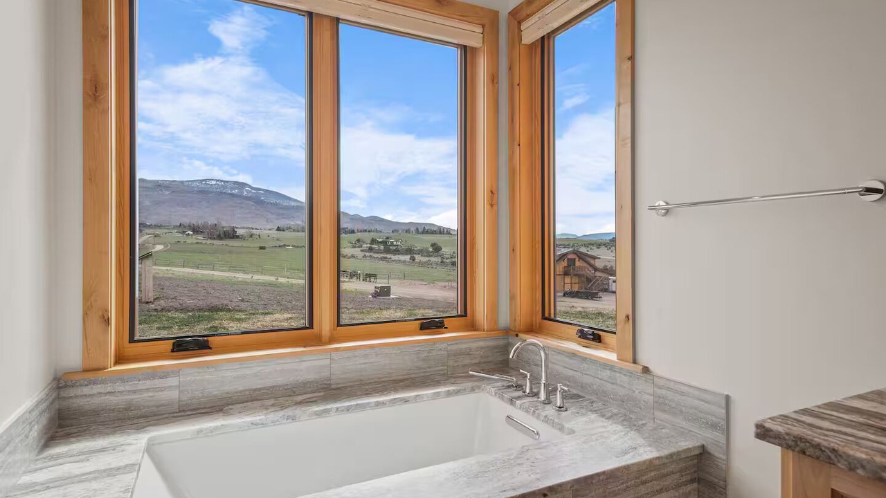 Photo of Bathroom in Missouri Heights