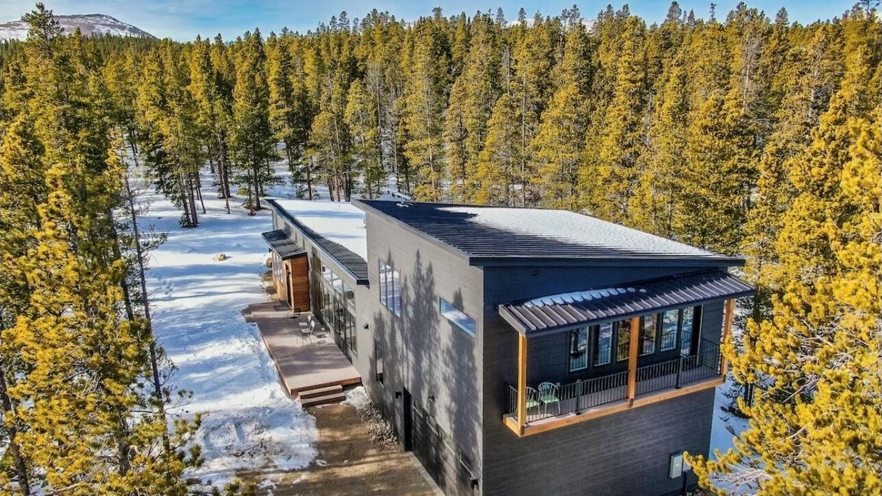 Photo of Outdoor in Valley of the Sun