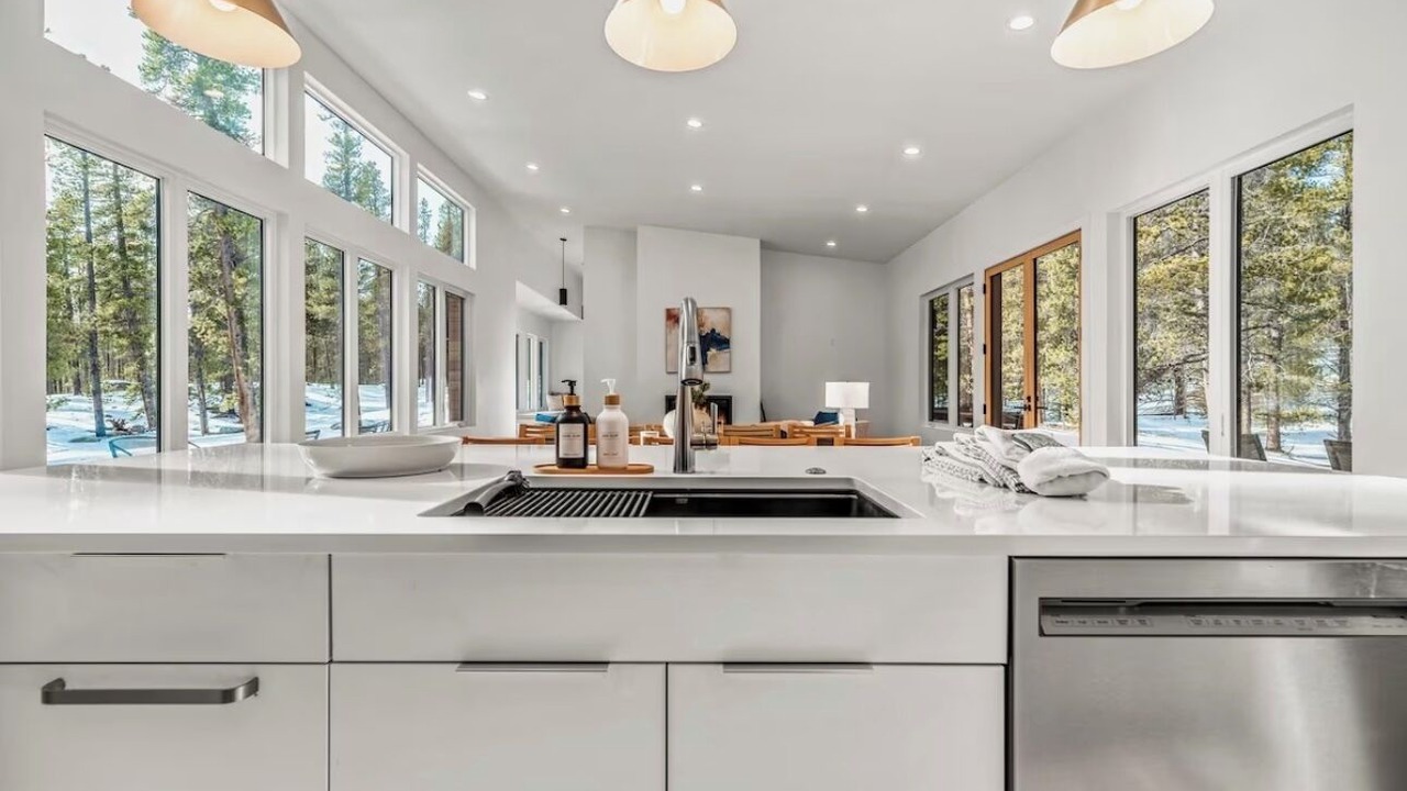 Photo of Kitchen in Valley of the Sun