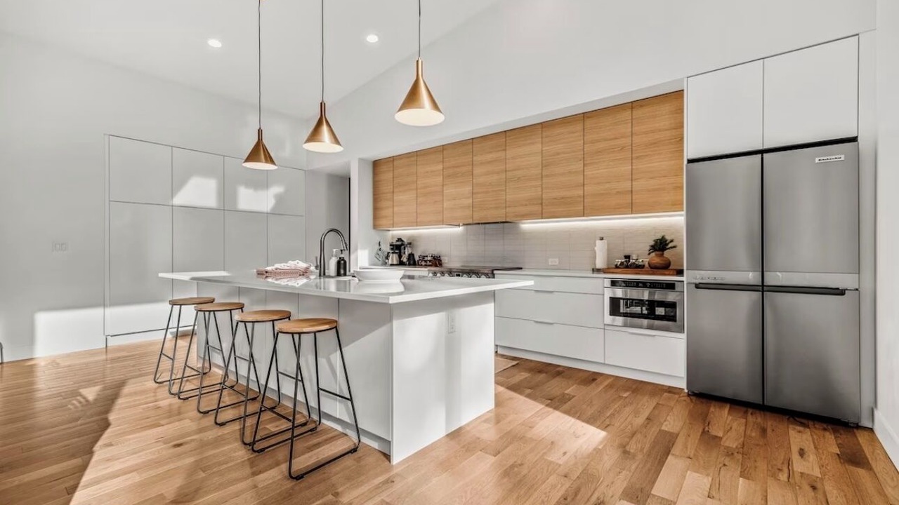 Photo of Kitchen in Valley of the Sun