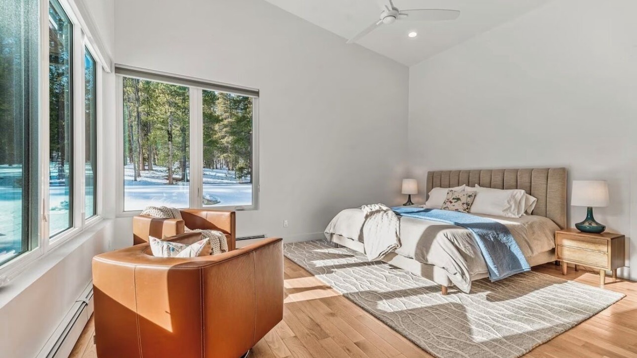 Photo of Bedroom in Valley of the Sun