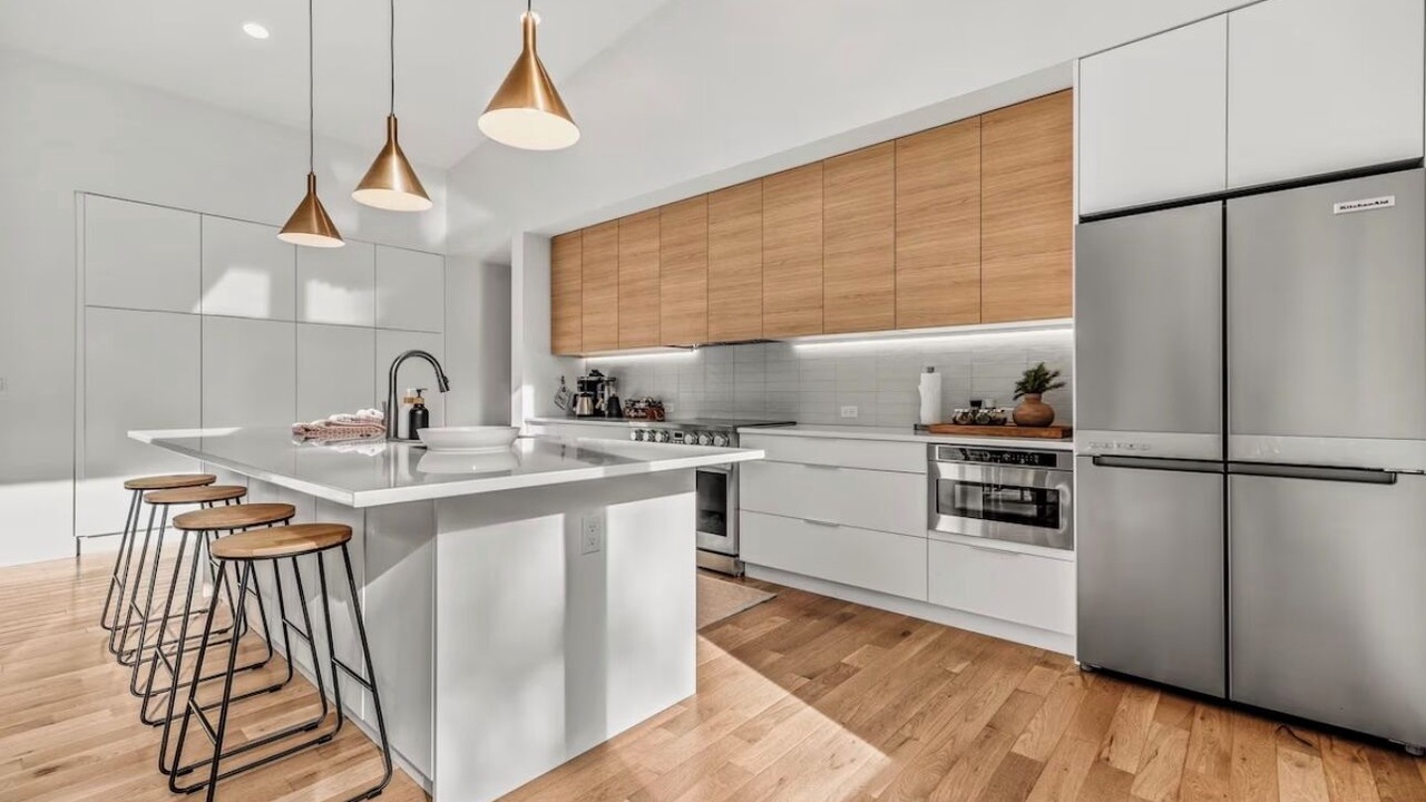 Photo of Kitchen in Valley of the Sun