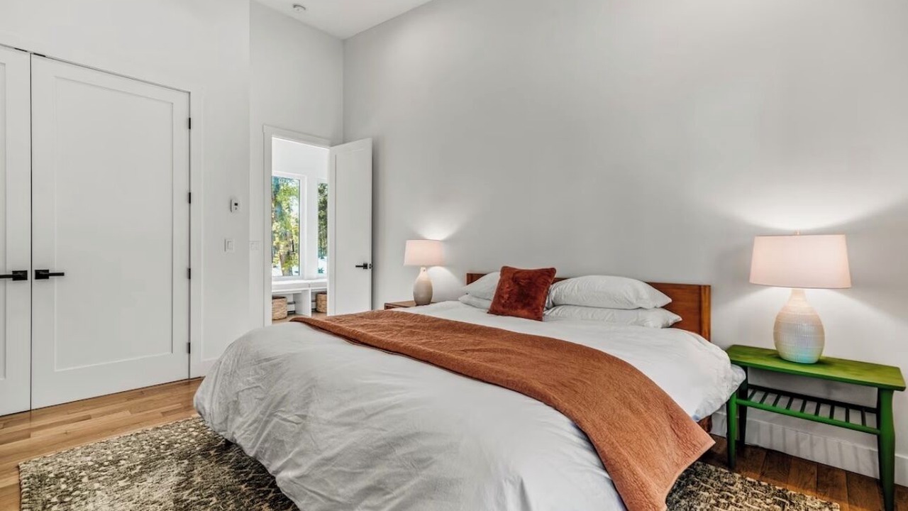 Photo of Bedroom in Valley of the Sun
