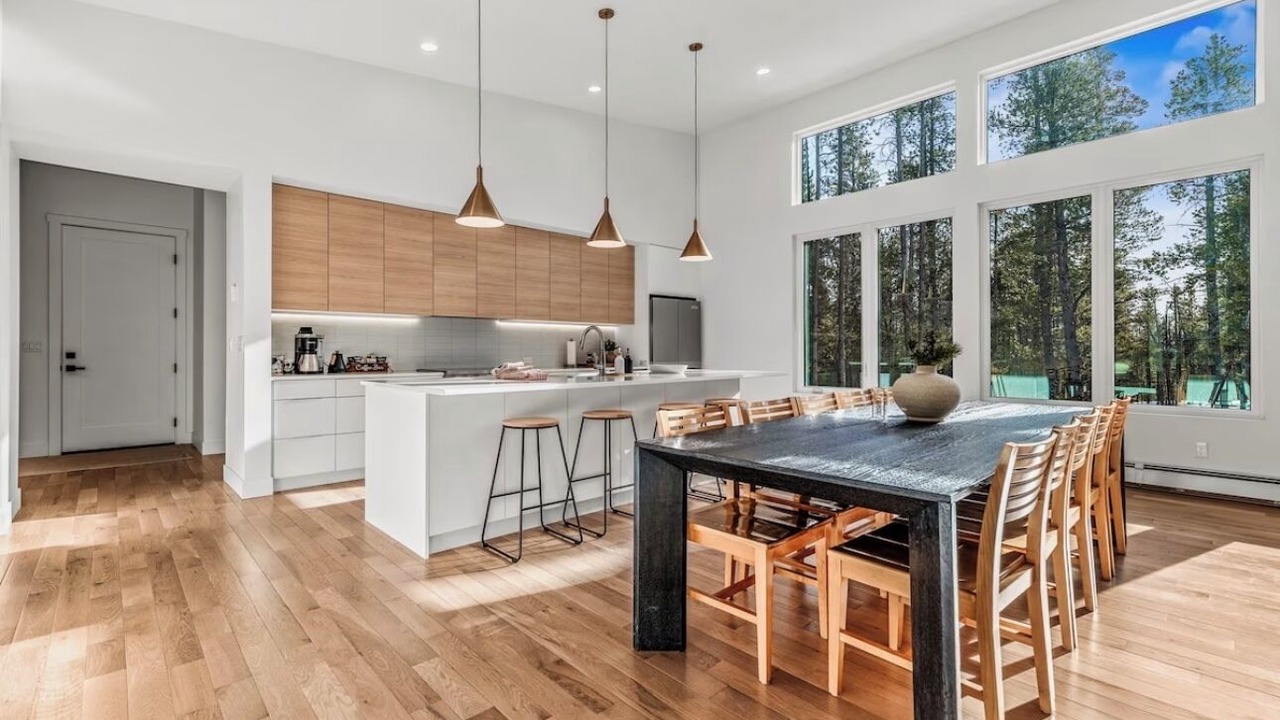 Photo of Kitchen in Valley of the Sun