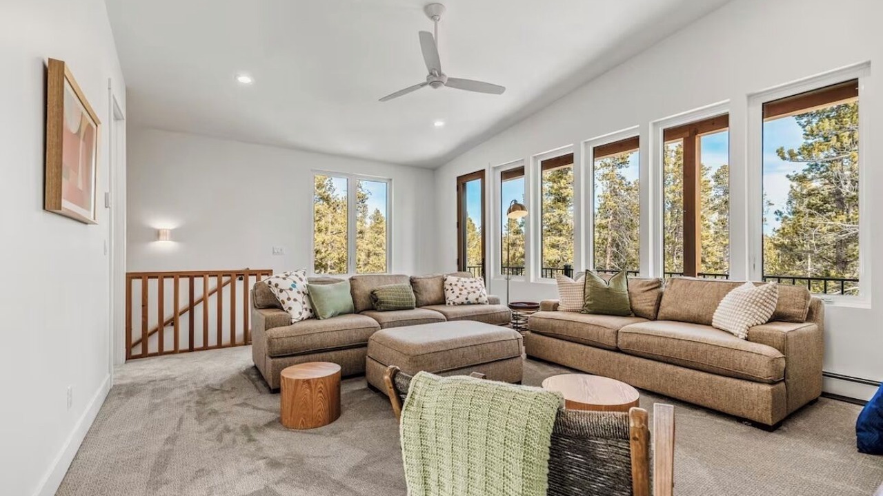 Photo of Livingroom in Valley of the Sun