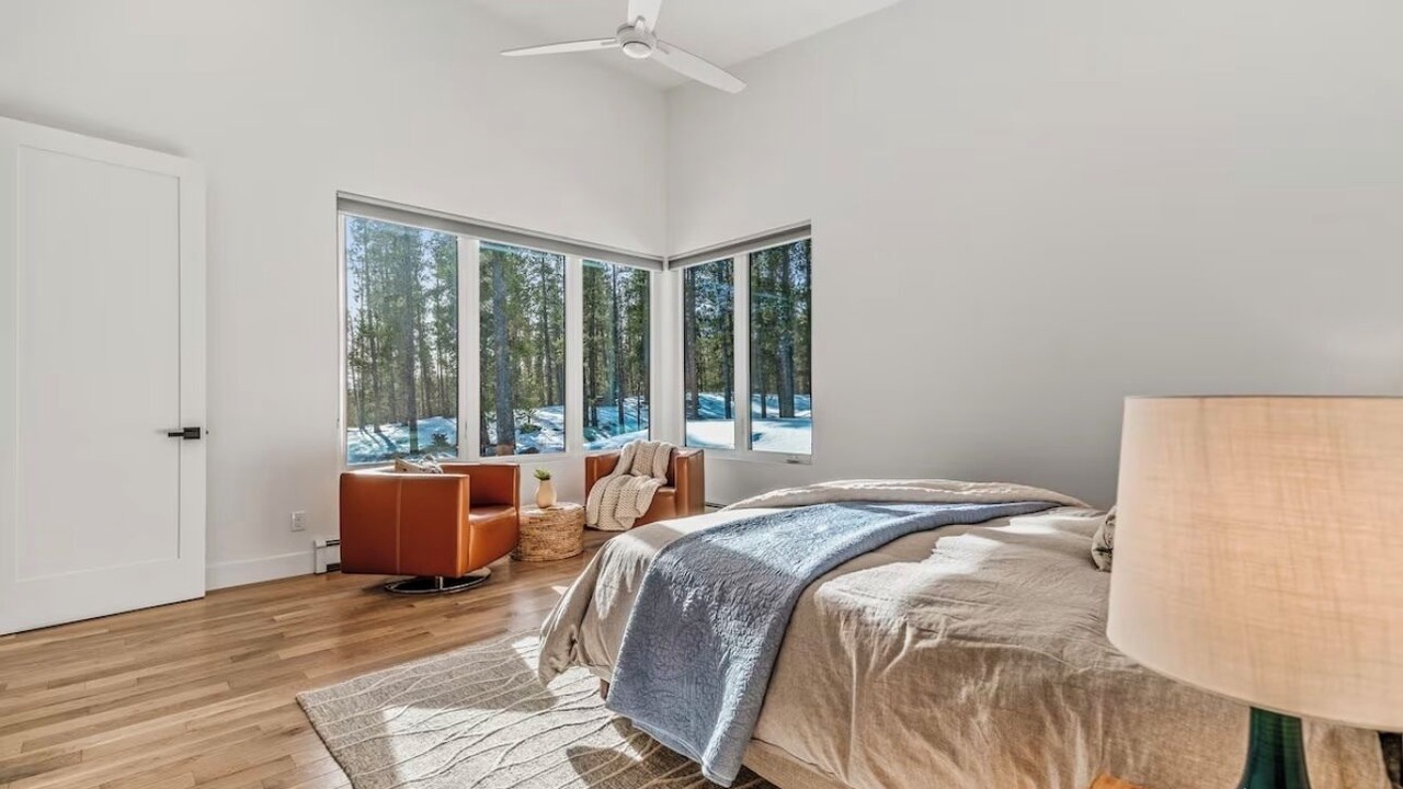 Photo of Bedroom in Valley of the Sun