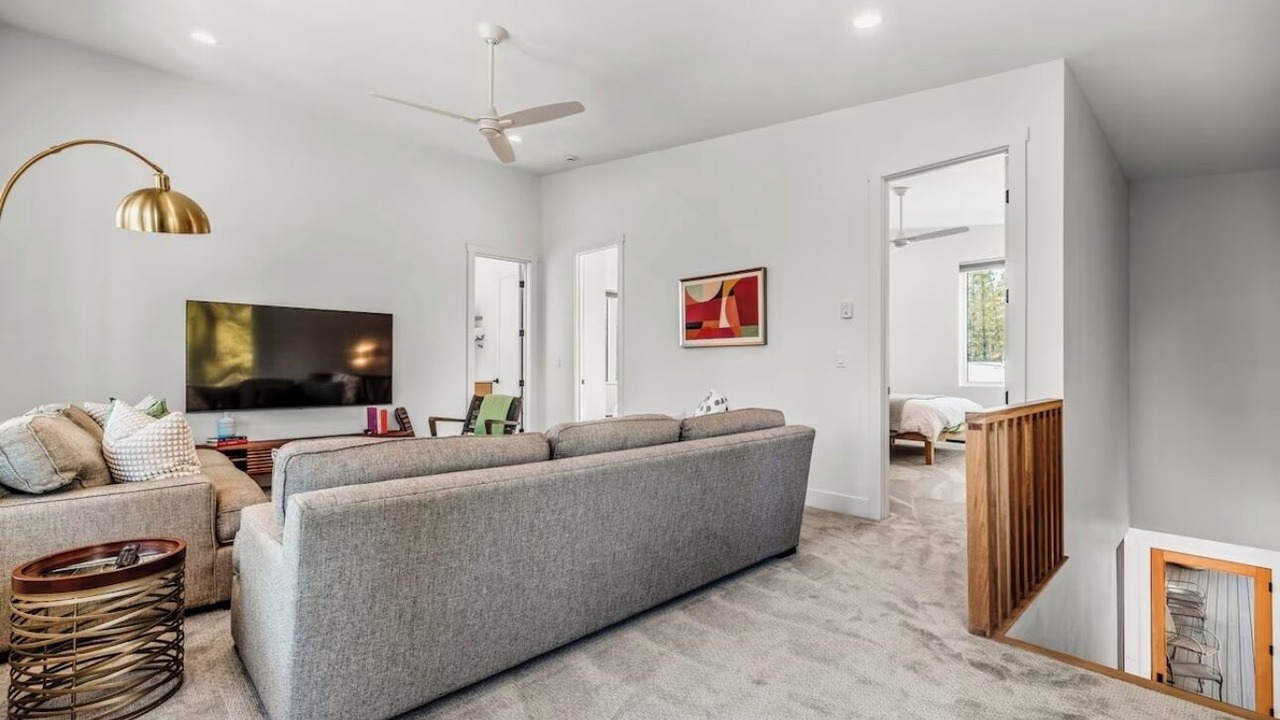 Photo of Livingroom in Valley of the Sun