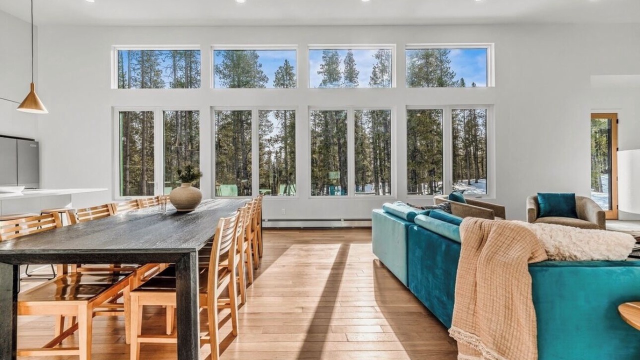 Photo of Livingroom in Valley of the Sun