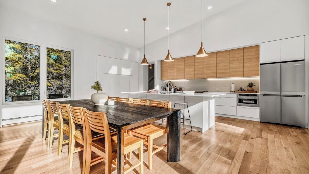 Photo of Kitchen in Valley of the Sun
