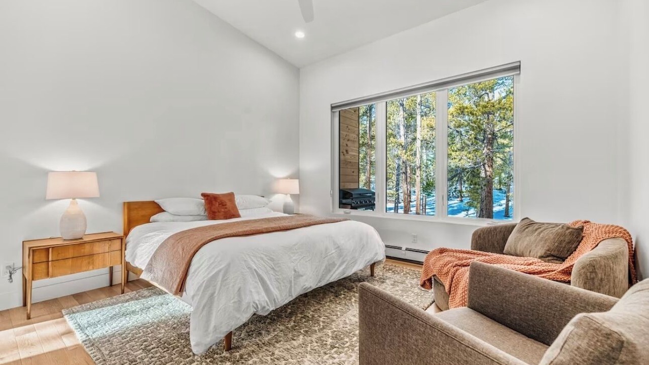 Photo of Bedroom in Valley of the Sun