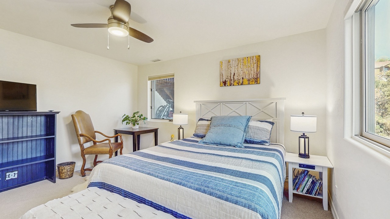 Photo of Bedroom in Eagle