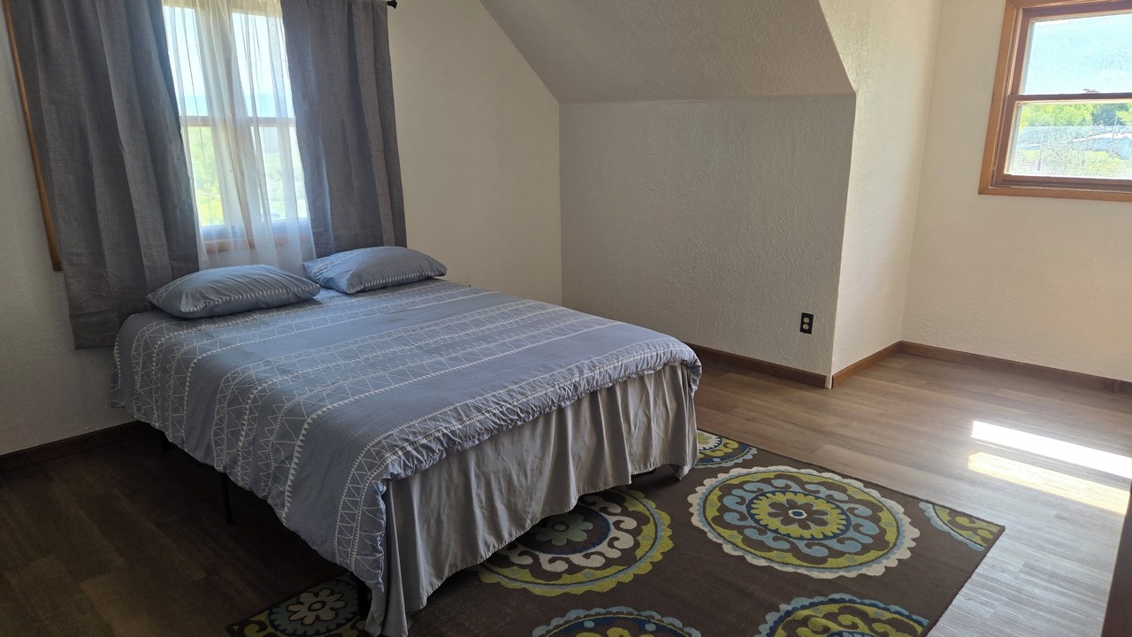 Photo of Bedroom in Mesa