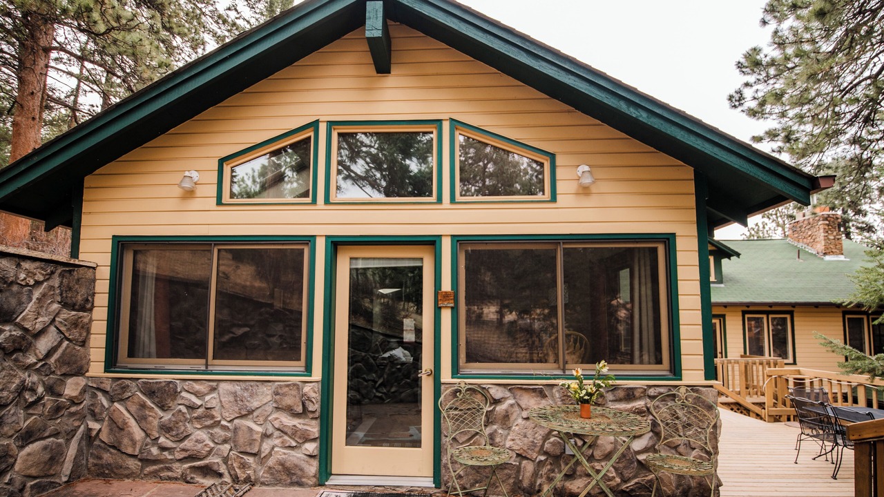Photo of Outdoor in Pine