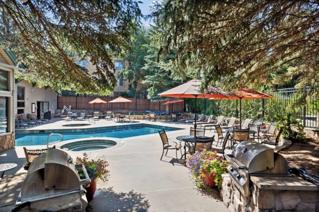 Photo of Outdoor in Avon