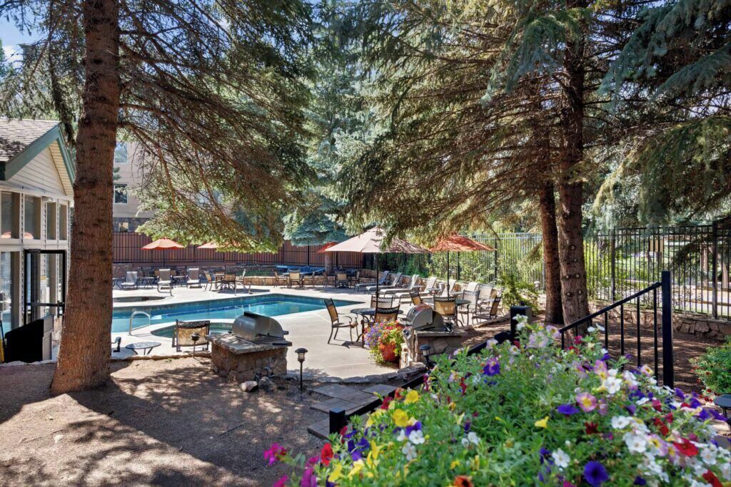 Photo of Outdoor in Avon