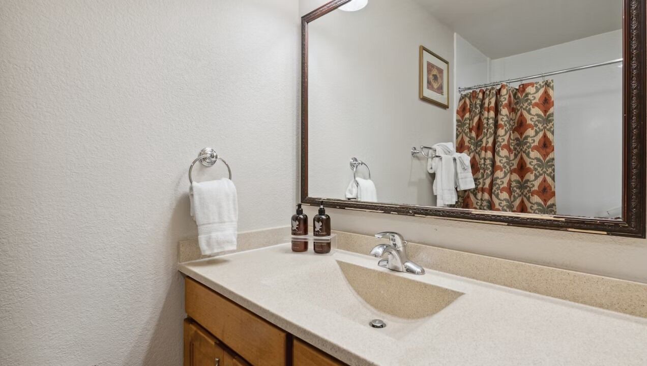 Photo of Bathroom in Avon