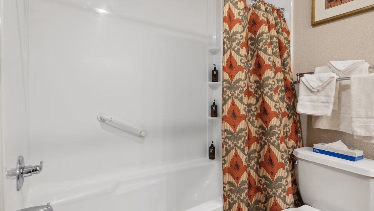 Photo of Bathroom in Avon