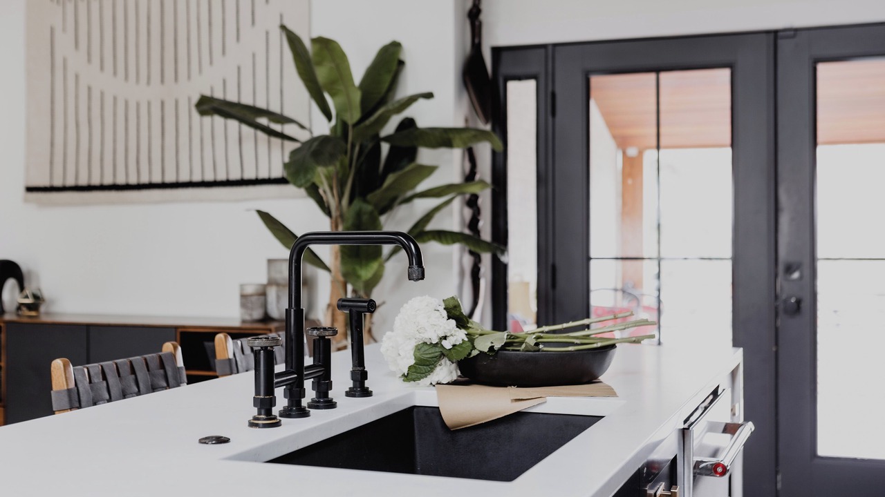 Photo of Kitchen in Fort Collins