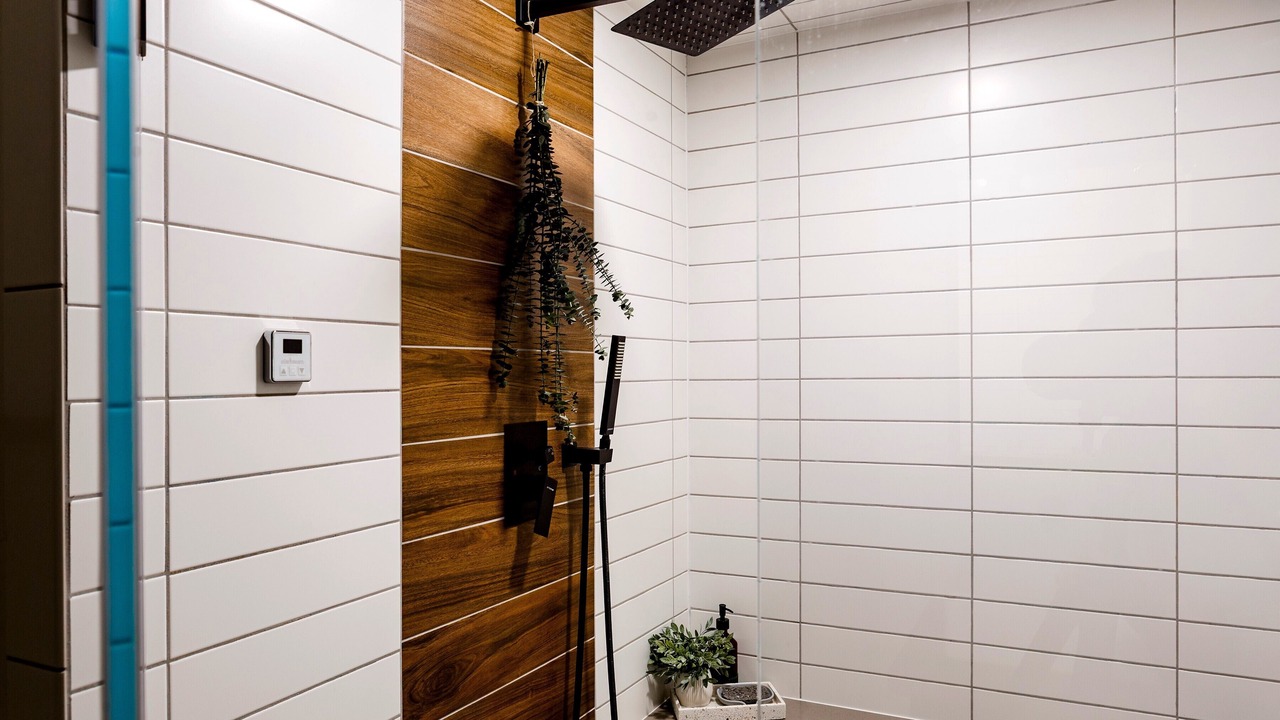 Photo of Bathroom in Fort Collins