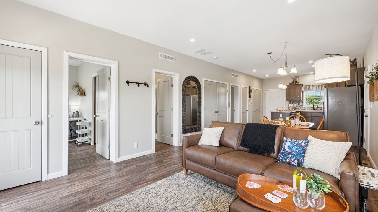 Photo of Livingroom in Loveland