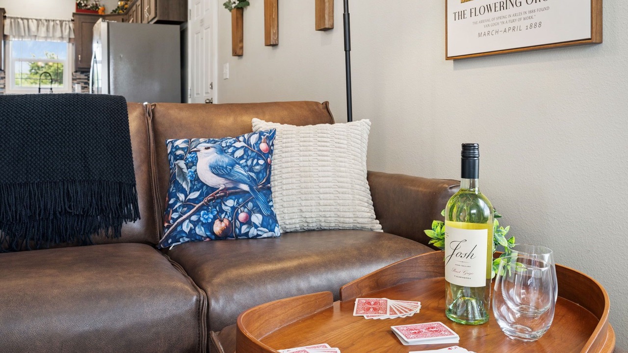 Photo of Livingroom in Loveland