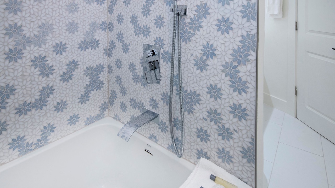 Photo of Bathroom in Intermountain