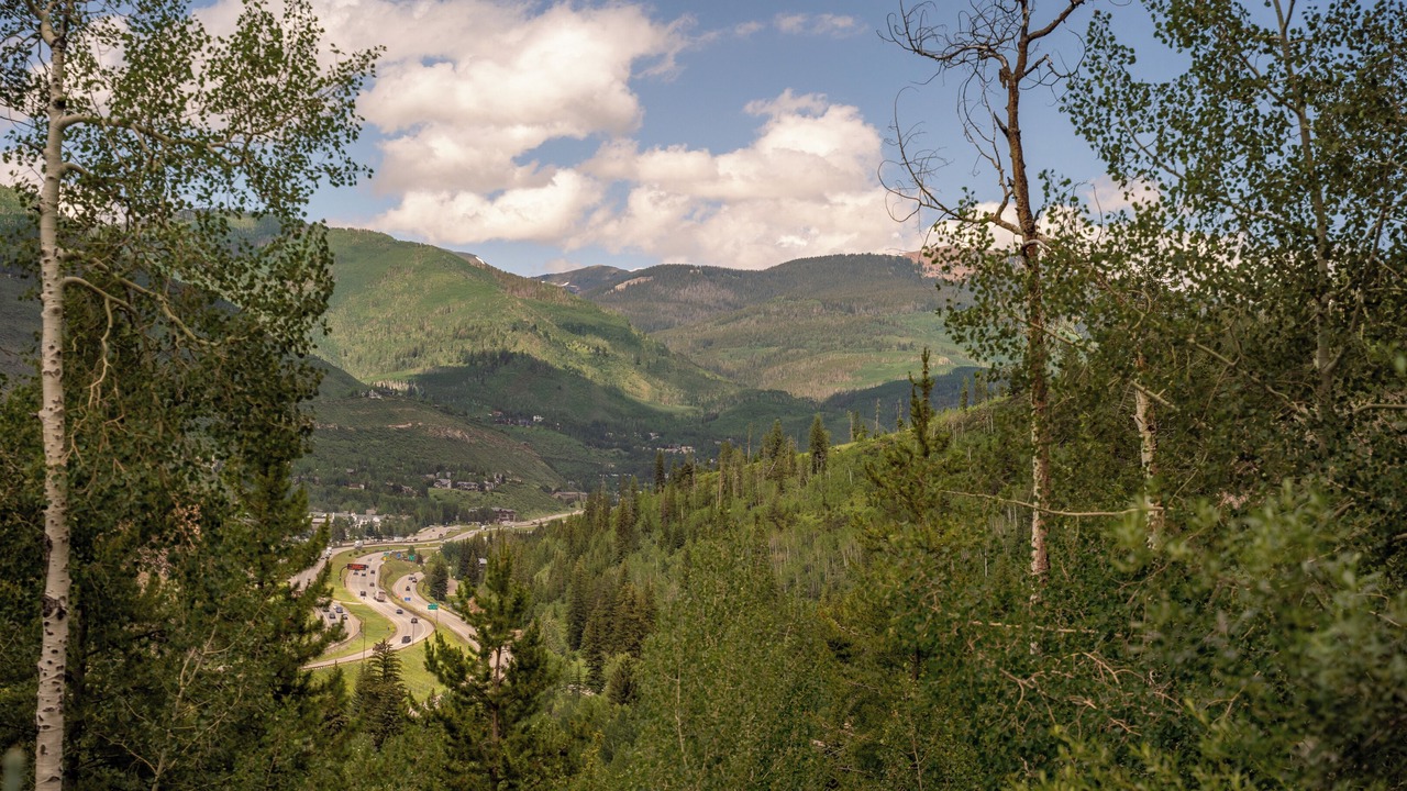 Photo of Outdoor in Intermountain