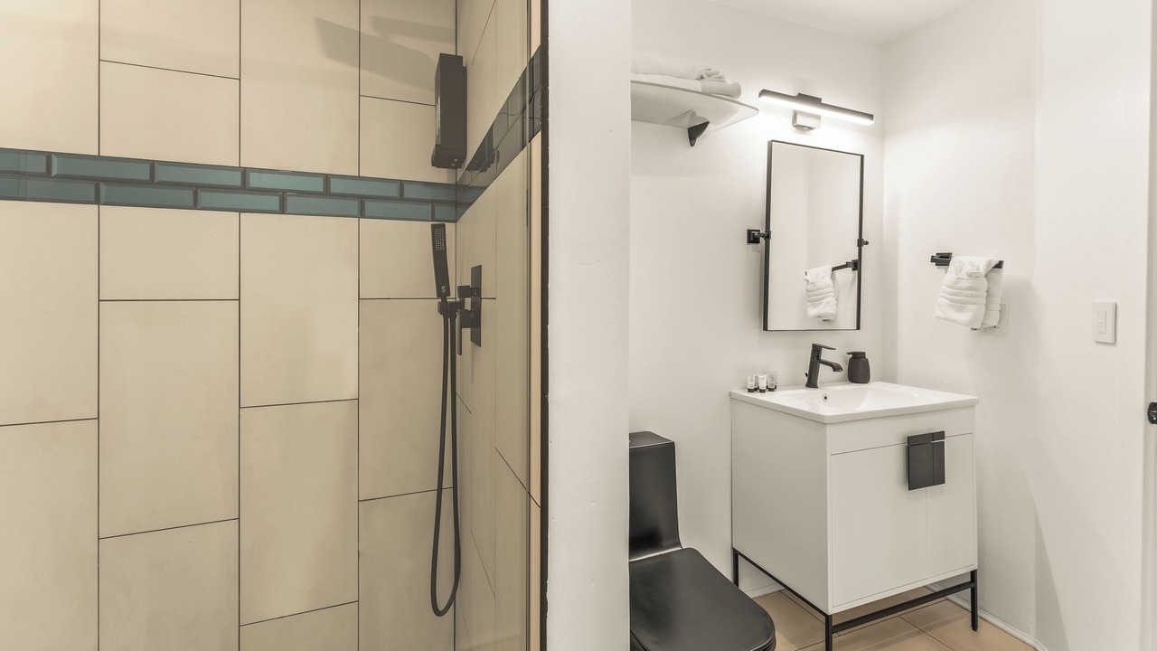 Photo of Bathroom in Intermountain