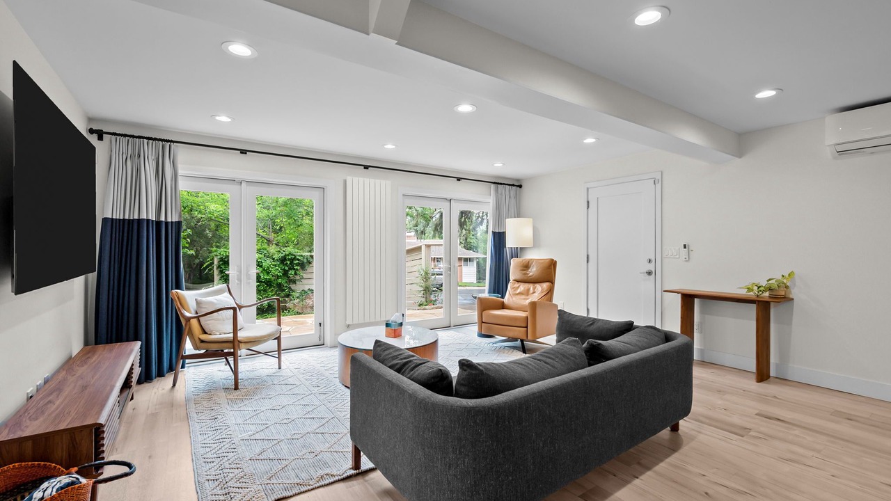 Photo of Livingroom in Flagstaff