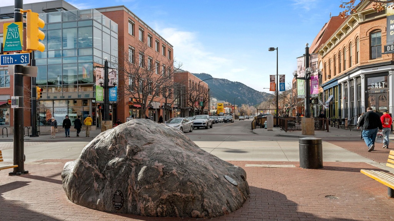 Photo of Others in Flagstaff